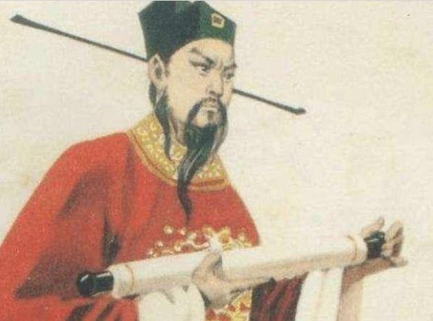 宋朝著名宰相寇准:促成澶渊之盟,最后客死雷州