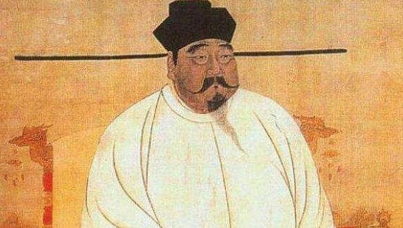宋朝著名宰相寇准:促成澶渊之盟,最后客死雷州