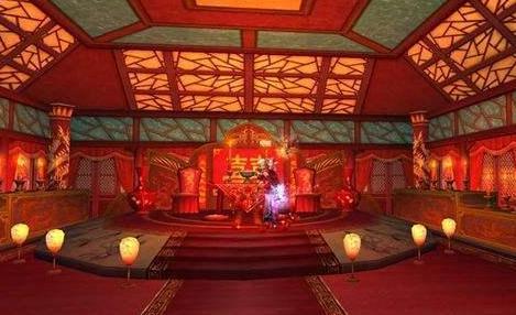 古代婚嫁都有什么讲究 整个过程到底有多繁琐呢