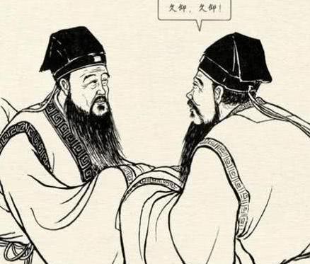 范进中举后三年再次高升 当时的官职到底有多大呢