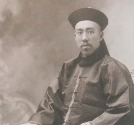 范进中举后三年再次高升 当时的官职到底有多大呢
