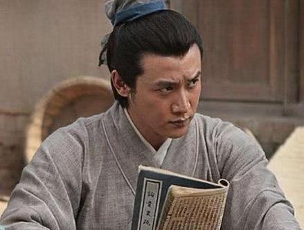 范进中举后三年再次高升 当时的官职到底有多大呢