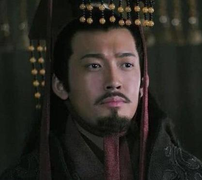 周瑜临死前要杀的人是谁 为何临死前都想要杀了他呢