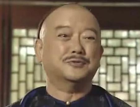 和珅死前说出了贪污原因,他说了什么
