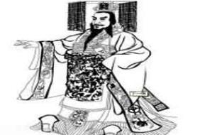 秦躁公是什么样的人