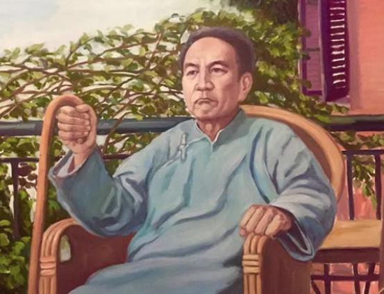 揭秘:朱棣是元顺帝妃子所生还是高丽妃子所生
