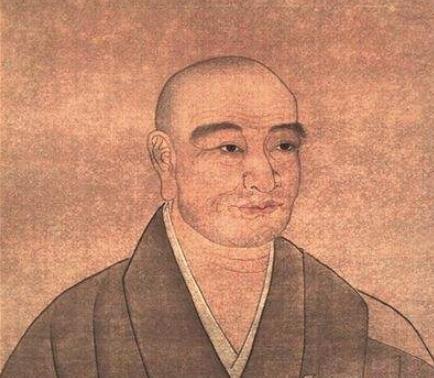 神僧佛图澄,令杀人恶魔石虎佩服得五体投地