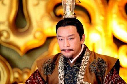 神龙政变的五位功臣是谁