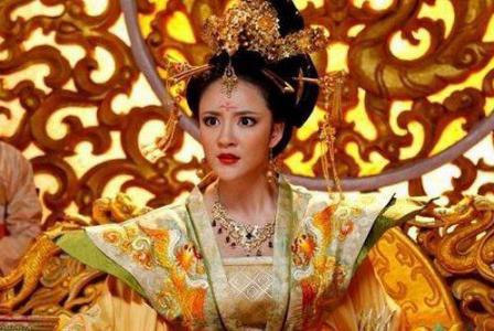 神龙政变的五位功臣是谁