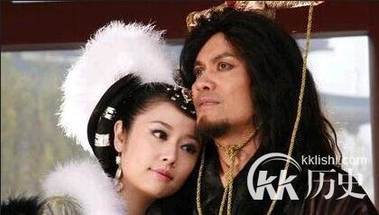 商朝历史：中国古代唯一实行一夫一妻的竟是商朝