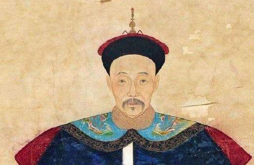 清朝两江总督的职位上是汉人多还是旗人多