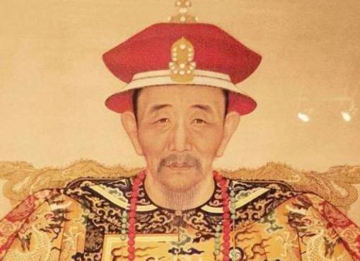 清朝两江总督的职位上是汉人多还是旗人多