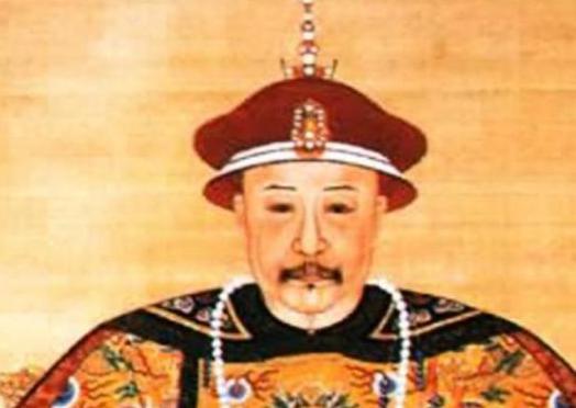 清朝两江总督的职位上是汉人多还是旗人多
