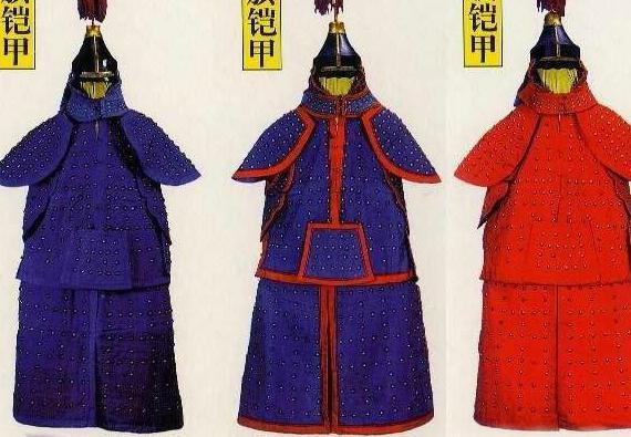 清朝两江总督的职位上是汉人多还是旗人多