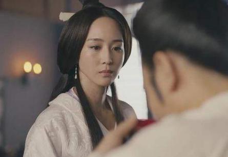 司马懿权力落空为何手下的人对他忠心耿耿呢 究竟是什么原因导致的