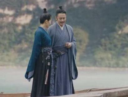 司马懿权力落空为何手下的人对他忠心耿耿呢 究竟是什么原因导致的