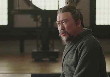 司马懿权力落空为何手下的人对他忠心耿耿呢 究竟是什么原因导致的
