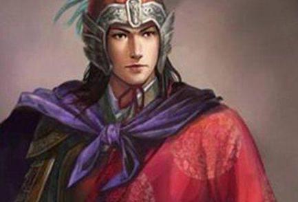 司马乂在八王之乱中做了什么