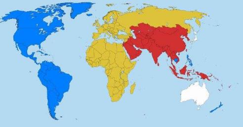 宗主国：殖民地、半殖民地等附属国家进行统治、剥削和压迫的国家