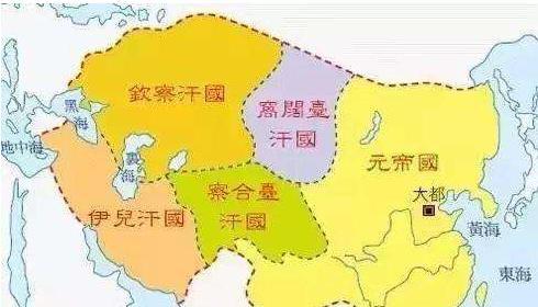 宗主国：殖民地、半殖民地等附属国家进行统治、剥削和压迫的国家