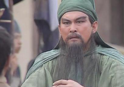 三国正史中记载的单挑事件!关羽斩颜良是否是正当挑战