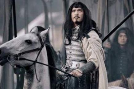 三国正史中记载的单挑事件!关羽斩颜良是否是正当挑战