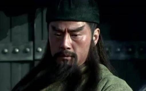 如果诸葛亮和关羽一起守荆州,荆州还会失守吗