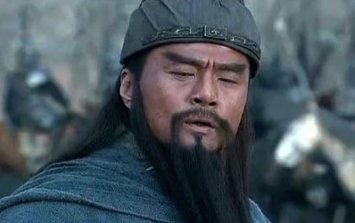 如果诸葛亮和关羽一起守荆州,荆州还会失守吗