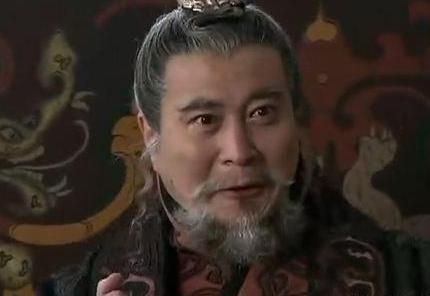 刘备为何要脱离袁绍单干呢 难道说他给的待遇不好吗