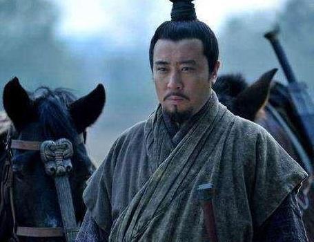 刘备为何要脱离袁绍单干呢 难道说他给的待遇不好吗