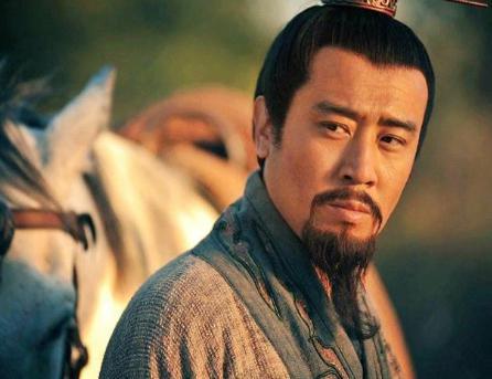 孙尚香和刘备结婚三年之久 为何就是没有子嗣呢
