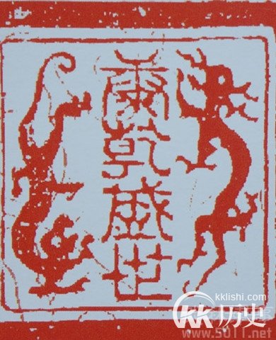 康乾盛世持续了多少年 为何话康乾盛世是个谎言