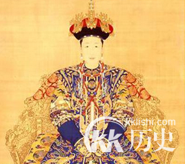康熙有几个妃子？康熙后宫妃嫔列表