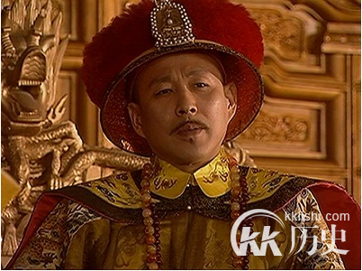 康熙有几个妃子？康熙后宫妃嫔列表