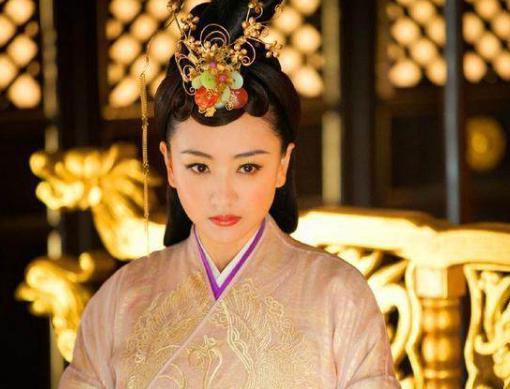 大辽皇后萧观音：风华卓绝被家暴致死，死后还被人开棺扒尸