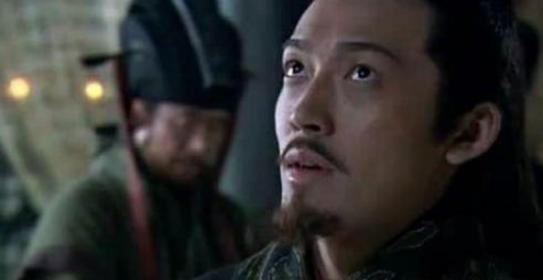 孙权处死陆逊,这背后的原因到底是什么