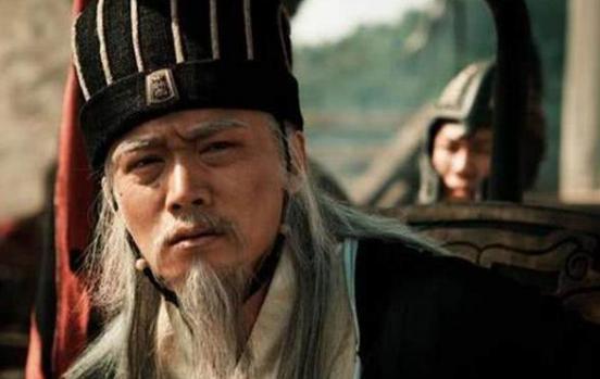 吕乂一开口就让1万士兵归顺蜀汉,他真的有那么神吗