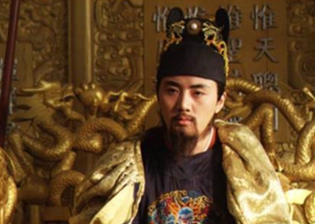 崇祯帝继位后就除了魏忠贤,这对明朝带来了什么影响