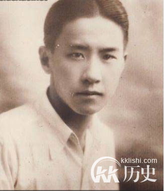 民国四少都有谁？民国四少有何故事？民国四少身家起底