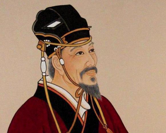 唐朝安史之乱后的经济改革做了哪些措施