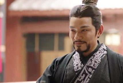 高平陵之变曹氏真的没有机会夺权吗 事实上机会是有的