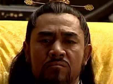 明朝朱伊王典楧是什么来历