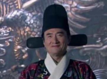 明朝朱伊王典楧是什么来历