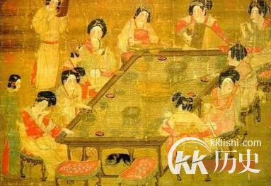 唐朝茶文化特点 唐朝茶文化对后世的影响