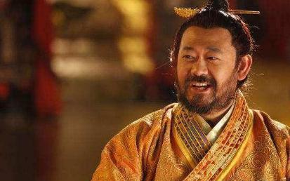 程咬金真的只会三板斧吗 他的究竟活了多长时间呢