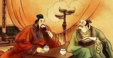 古代喝茶是什么样的 真的和电视剧中的一样吗