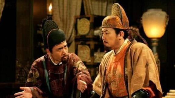 放400死囚归家探亲后回来受刑,结果令人意外?