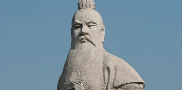 徐温为何搬出杨隆演来当“汉献帝”,而自己做“曹操”