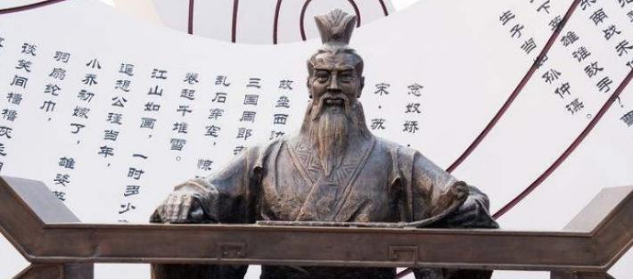 徐温为何搬出杨隆演来当“汉献帝”,而自己做“曹操”