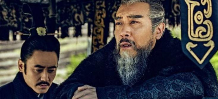 徐温为何搬出杨隆演来当“汉献帝”,而自己做“曹操”
